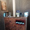 https://cdn-ostrovok-ru-ion.test.edgekey.net/t/100x100/hotel_review/9e/19/9e19e294f4cfbb553580df9e19269add7302a140.JPEG