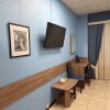 https://cdn-ostrovok-ru-ion.test.edgekey.net/t/100x100/hotel_review/9e/1a/9e1abb708f843bab3059081abd65f39f9cdf2b22.JPEG