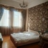 https://cdn-ostrovok-ru-ion.test.edgekey.net/t/100x100/hotel_review/9e/1a/9e1ae0527dbce5644466b817b3340ad84fe5dd3d.JPEG