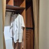 https://cdn-ostrovok-ru-ion.test.edgekey.net/t/100x100/hotel_review/9e/1a/9e1af329091ef1724a9a71ad1a6d0022b81b21a3.JPEG