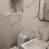 https://cdn-ostrovok-ru-ion.test.edgekey.net/t/100x100/hotel_review/9e/1b/9e1b27fb2ebd0d1f37d5e43b2eb6a9feeccee378.JPEG