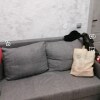 https://cdn-ostrovok-ru-ion.test.edgekey.net/t/100x100/hotel_review/9e/1b/9e1b593442677d704354bf248f0c263584a8a71e.JPEG