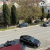 https://cdn-ostrovok-ru-ion.test.edgekey.net/t/100x100/hotel_review/9e/1b/9e1be3951d63b7c0cbf0a012078232b501ca2b36.JPEG