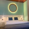 https://cdn-ostrovok-ru-ion.test.edgekey.net/t/100x100/hotel_review/9e/1c/9e1c56251ffe458326b3a6f1ae858ecf7a6e8797.JPEG