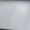 https://cdn-ostrovok-ru-ion.test.edgekey.net/t/100x100/hotel_review/9e/1c/9e1cceba337d98554abf04f87597a516cf28ccf1.JPEG