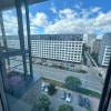 https://cdn-ostrovok-ru-ion.test.edgekey.net/t/100x100/hotel_review/9e/1d/9e1d32a69b4369a88d63b94e45452276aff266b3.JPEG