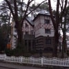 https://cdn-ostrovok-ru-ion.test.edgekey.net/t/100x100/hotel_review/9e/1d/9e1d39bd2b82d8287f2df7953373c05a73154201.JPEG