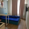 https://cdn-ostrovok-ru-ion.test.edgekey.net/t/100x100/hotel_review/9e/1d/9e1da119c9937fa2ee88b4e6b96c38e0e2a31172.JPEG