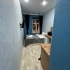 https://cdn-ostrovok-ru-ion.test.edgekey.net/t/100x100/hotel_review/9e/1e/9e1e8f5ebdbc25868499a8ac74930166861ae474.JPEG