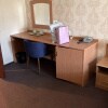 https://cdn-ostrovok-ru-ion.test.edgekey.net/t/100x100/hotel_review/9e/1e/9e1ee7bf2fe05bde3ee8ab1f02eea1de83f19097.JPEG