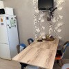 https://cdn-ostrovok-ru-ion.test.edgekey.net/t/100x100/hotel_review/9e/20/9e204bd74fae43553758a0c4b8ccf3b70908113b.JPEG