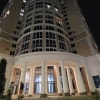 https://cdn-ostrovok-ru-ion.test.edgekey.net/t/100x100/hotel_review/9e/20/9e2083626c65673bdfe450000f53567422934ea7.JPEG