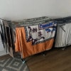 https://cdn-ostrovok-ru-ion.test.edgekey.net/t/100x100/hotel_review/9e/21/9e214892e8bba1f9f18159a05dafa4bd5bc054a6.JPEG