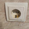 https://cdn-ostrovok-ru-ion.test.edgekey.net/t/100x100/hotel_review/9e/21/9e21a42fb28508cae78b4f500968e8f8ffdcd29f.JPEG