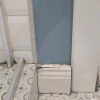 https://cdn-ostrovok-ru-ion.test.edgekey.net/t/100x100/hotel_review/9e/22/9e2234ec4411b6311a34d28b1dddfc0a203005ec.JPEG