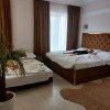 https://cdn-ostrovok-ru-ion.test.edgekey.net/t/100x100/hotel_review/9e/22/9e227c6b5186be5f3d7599253b6a473d3f57d3ed.JPEG