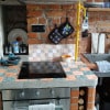 https://cdn-ostrovok-ru-ion.test.edgekey.net/t/100x100/hotel_review/9e/22/9e2281d7445569ee54b546298d10c3b02f60017b.JPEG