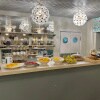https://cdn-ostrovok-ru-ion.test.edgekey.net/t/100x100/hotel_review/9e/23/9e23b34d7d9ce19545ce0bf7bf47f2aa102162b1.JPEG