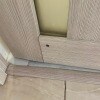 https://cdn-ostrovok-ru-ion.test.edgekey.net/t/100x100/hotel_review/9e/23/9e23ea7c2e780f26f190095c46991842c46d3979.JPEG