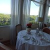 https://cdn-ostrovok-ru-ion.test.edgekey.net/t/100x100/hotel_review/9e/23/9e23ff859659b53024925800dbcbfb17a94853ea.JPEG