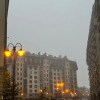 https://cdn-ostrovok-ru-ion.test.edgekey.net/t/100x100/hotel_review/9e/24/9e240c290f37d2885a1dc5900eb75a47996af0c0.JPEG