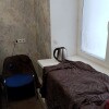 https://cdn-ostrovok-ru-ion.test.edgekey.net/t/100x100/hotel_review/9e/24/9e24bbf425308265e865c3c4ea3d1bf8d2875848.JPEG