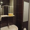 https://cdn-ostrovok-ru-ion.test.edgekey.net/t/100x100/hotel_review/9e/25/9e25680e99365849b4e238877dbf4f2971fc8d10.JPEG