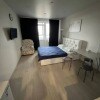 https://cdn-ostrovok-ru-ion.test.edgekey.net/t/100x100/hotel_review/9e/25/9e2573bd84d9078177cb30f92809709b2ed033b9.jpeg