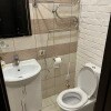 https://cdn-ostrovok-ru-ion.test.edgekey.net/t/100x100/hotel_review/9e/26/9e263862ba61c91aa4dec8f86d39bc2354e8d228.JPEG
