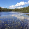 https://cdn-ostrovok-ru-ion.test.edgekey.net/t/100x100/hotel_review/9e/27/9e275fc44b90903596ea5d09bac469f2c3432920.jpeg