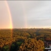 https://cdn-ostrovok-ru-ion.test.edgekey.net/t/100x100/hotel_review/9e/27/9e2778ca0d0cbc9ccde898ee39df00109d7c9e6d.JPEG