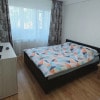 https://cdn-ostrovok-ru-ion.test.edgekey.net/t/100x100/hotel_review/9e/27/9e27952121354dce34fee26c8f22c726ef521bbb.jpeg