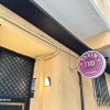 https://cdn-ostrovok-ru-ion.test.edgekey.net/t/100x100/hotel_review/9e/28/9e2858dd269be86ff1ec789883194230f5b70bfc.JPEG