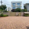 https://cdn-ostrovok-ru-ion.test.edgekey.net/t/100x100/hotel_review/9e/29/9e2970c8ef7e67d743d9d6ab6584daae0c3062eb.jpeg