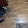 https://cdn-ostrovok-ru-ion.test.edgekey.net/t/100x100/hotel_review/9e/2a/9e2a6af28fcd2cda24c097d69c3c52529fd1d77f.JPEG