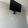 https://cdn-ostrovok-ru-ion.test.edgekey.net/t/100x100/hotel_review/9e/2a/9e2a95f5fb0ca87719c173acef23e3acae9d81ff.JPEG