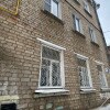 https://cdn-ostrovok-ru-ion.test.edgekey.net/t/100x100/hotel_review/9e/2a/9e2ac8472225a97599d39842449a9cadf7a34bf3.jpeg