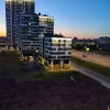 https://cdn-ostrovok-ru-ion.test.edgekey.net/t/100x100/hotel_review/9e/2b/9e2b13236bad1f035d365bc8c781fc98c4c87bc3.JPEG