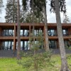 https://cdn-ostrovok-ru-ion.test.edgekey.net/t/100x100/hotel_review/9e/2b/9e2b68173c8e300f3c8386700c9166f7557e6079.JPEG