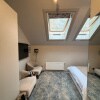 https://cdn-ostrovok-ru-ion.test.edgekey.net/t/100x100/hotel_review/9e/2b/9e2b718dd6c0ece45ecae8e2199a78c917b3b8e0.PNG