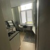 https://cdn-ostrovok-ru-ion.test.edgekey.net/t/100x100/hotel_review/9e/2b/9e2bd11017da1249f0b98c3afca2addc81929440.JPEG