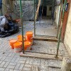 https://cdn-ostrovok-ru-ion.test.edgekey.net/t/100x100/hotel_review/9e/2c/9e2c5b39ea20163a3aa95825201ca7c3211736d0.jpeg