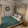 https://cdn-ostrovok-ru-ion.test.edgekey.net/t/100x100/hotel_review/9e/2f/9e2f05cfb5c5c4c9b05f12e2d9de48bb828ffb42.JPEG