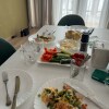 https://cdn-ostrovok-ru-ion.test.edgekey.net/t/100x100/hotel_review/9e/2f/9e2f465ec0e66a8397d873b42754dc8b45168f68.JPEG