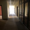 https://cdn-ostrovok-ru-ion.test.edgekey.net/t/100x100/hotel_review/9e/2f/9e2fd70c5371cc2755afbdfd87fc587d5244146d.jpeg