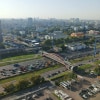 https://cdn-ostrovok-ru-ion.test.edgekey.net/t/100x100/hotel_review/9e/30/9e30623d7edccd0dfa4aa87f348645e8114af15c.JPEG