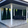 https://cdn-ostrovok-ru-ion.test.edgekey.net/t/100x100/hotel_review/9e/30/9e3062d73bc63235d72303198ed1e61050920bec.JPEG