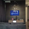 https://cdn-ostrovok-ru-ion.test.edgekey.net/t/100x100/hotel_review/9e/31/9e3142bf59c37006f2fc5ee532d8bb391432571b.JPEG