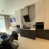 https://cdn-ostrovok-ru-ion.test.edgekey.net/t/100x100/hotel_review/9e/31/9e315f1394229955c99e0a3762a4537c3ef23c19.JPEG