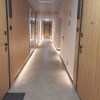 https://cdn-ostrovok-ru-ion.test.edgekey.net/t/100x100/hotel_review/9e/31/9e31cc26d957544a4bbdd64ac3ef022351b35e93.JPEG